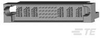 PCB Headers & Receptacles - 6450320-2 - TE Connectivity