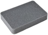 Pelican 1052 Pick N Pluckâ¢ Foam Insert for 1050 Micro Case -- PEL-1050-400-000 - Image