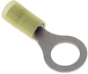 Terminals - Ring Connectors - 900-0190730237CT-ND - DigiKey