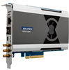 SMPTE-2022-6 Encapsulation PCIe Card -- VEGA-3000