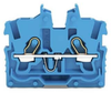 Terminal Blocks - Specialized - 2946-2050-304-ND - DigiKey