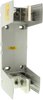 Modular Fuse Holder, 600A, 600V, Box Lug; Fuse Holder Type Eaton Bussmann - 62W0387 - Newark, An Avnet Company