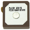 Antenna Type Pulse Electronics - 61AC2686 - Newark, An Avnet Company