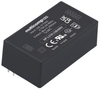 Power Supply, Ac-Dc, 48V, 0.63A Rohs Compliant Multicomp Pro - 68AJ1833 - Newark, An Avnet Company
