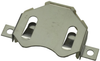 Battery Insulated Retainer, 20Mm Cells, Surface Mt; Battery Sizes Accepted Keystone - 25T0421 - Newark, An Avnet Company