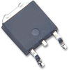 Triac, 600 V, 10 Ma, 4 A, 30 A, 15 Ma, 1.3 V Rohs Compliant Stmicroelectronics - 26M4554 - Newark, An Avnet Company