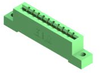 Card Edge Connector Rohs Compliant Edac - 61AJ0152 - Newark, An Avnet Company