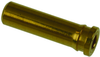 Socket Connector; No. Of Contacts Amp - Te Connectivity - 94F3980 - Newark, An Avnet Company
