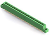 Card Edge Conn, Dual, 94Pos, Th; Card Edge Connector Type Edac - 64AJ5886 - Newark, An Avnet Company