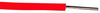 Hook Up Wire, 1000Ft, 16Awg, Copper, Red; Jacket Material Alpha Wire - 91F3524 - Newark, An Avnet Company