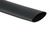 Heat Shrink Tubing, 3 Essentra Components - 85AH9106 - Newark, An Avnet Company