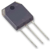 Fast Recovery Diode, 30A, 200V, To-3P; Repetitive Peak Reverse Voltage Multicomp Pro - 17T4225 - Newark, An Avnet Company