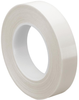 Tape, 4.57M X 50.8Mm, Pe Film; Adhesive Type Tape Case - 99Y3474 - Newark, An Avnet Company