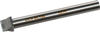 Tip / Nozzle Width Metcal - 73M9468 - Newark, An Avnet Company