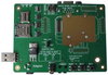 Evaluation Board, Hspa / Wcdma / Gsm / Gprs / Edge; Kit Application Type Simcom - 80P7547 - Newark, An Avnet Company