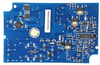 Evaluation Boards -- REF-ICL5102-U52W-CC
