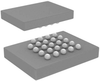 Memory - SRAM - CY14V101QS-BK108XI - 851486-CY14V101QS-BK108XI - Win Source Electronics