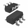 Board Mount LED Drivers - BCR450 BOARD - 769806-BCR450 BOARD - Win Source Electronics