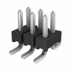 Conn Unshrouded Header HDR 6 POS 2mm Solder ST SMD T/R - 680-TMM-103-01-T-D-SM-P-TR - Utmel Electronic Limited
