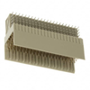 Backplane Connectors - 5352131-1 - 907327-5352131-1 - Win Source Electronics
