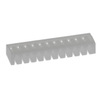 Connectors, Interconnects - Rectangular Connectors - Housings - 1193476-10156612-1100LF - Win Source Electronics