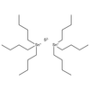 BIS(TRI-n-BUTYLTIN)SULFIDE -- SNB1805 - Image
