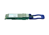 QSFP28 100G LR4 - QXP29B4-10D-4 - Amphenol Communications Solutions