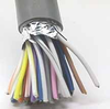 CAB037-LC - Cable Depot Inc.
