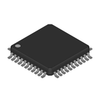 Embedded - Microcontrollers - MC9S08AC48CFGER - Lingto Electronic Limited