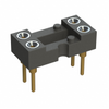 Sockets for ICs, Transistors - 110-13-304-41-001000 - Lingto Electronic Limited