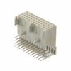 Backplane Connectors - Specialized - 5536510-2 - Lingto Electronic Limited