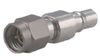 Between Series Adapter -- 23017467 - Image