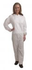 Polypropylene Coveralls Disposable Wear(1 Case) - CO55 - Wiper Master, Inc.