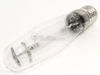250 Watt, Clear ET18 High Pressure Sodium Bulb -- FAN2009