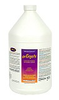 goGNATS Liquid Concentrate Gal - HOGNCOGAL - Hydrofarm, Inc.