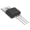 Discrete Semiconductor Products - Diodes - Rectifiers - Diode Arrays - 1367282-WNS40H100CQ - Win Source Electronics