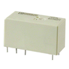 Relays Power Relays, Over 2 Amps
