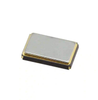 Crystals, Oscillators, Resonators Crystals - Win Source Electronics
