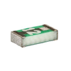 Fuses - 486-3413.0327.26CT-ND - DigiKey