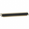 FFC, FPC (Flat Flexible) Connector Assemblies - OR731CT-ND - DigiKey