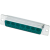 D-Sub Connector Assemblies - 1195-8031-ND - DigiKey