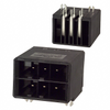 Headers, Male Pins - A29392-ND - DigiKey