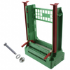 Terminal Block Adapters - 277-6606-ND - DigiKey