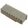 Headers, Receptacles, Female Sockets - A101534TR-ND - DigiKey