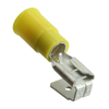 Quick Connects, Quick Disconnect Connectors - WM13556-ND - DigiKey