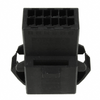 Rectangular Connector Housings - A29782-ND - DigiKey