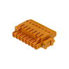Headers, Plugs and Sockets - 1844110000-ND - DigiKey