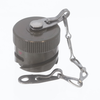 Circular Connector Accessories - 1003-CA121004-4-ND - DigiKey