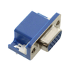 D-Sub Connector Assemblies - A121575-ND - DigiKey
