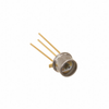 Photodiodes - 0800-3111-111-ND - DigiKey